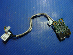 Dell Inspiron 27-7775 27" Genuine USB Board w/ Cable CMYF6 WJGMW ER* - Laptop Parts - Buy Authentic Computer Parts - Top Seller Ebay
