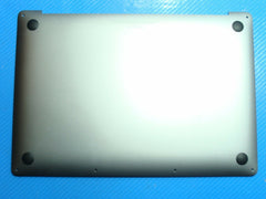 MacBook Pro A2338 13" 2020 MYDA2LL/A Bottom Case Space Gray 923-04011 "A" 