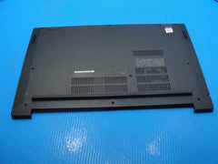 Lenovo ThinkPad 15.6” E580 Genuine Laptop Bottom Base Case Cover AP167000300