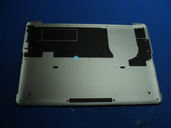 MacBook Pro 13" A1502 2015 MF839LL/A MF840LL/A MF841LL/A Bottom Case 923-00503