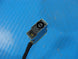 Product image thumbnail 3