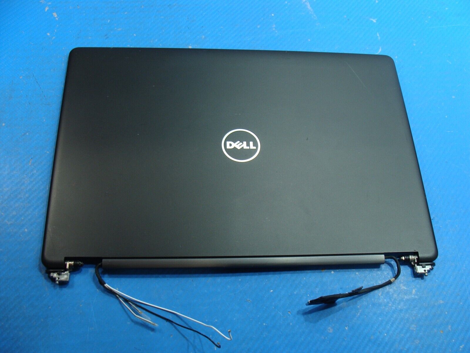 Dell Latitude 14