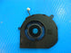 Product image thumbnail 1