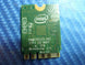 Product image thumbnail 2