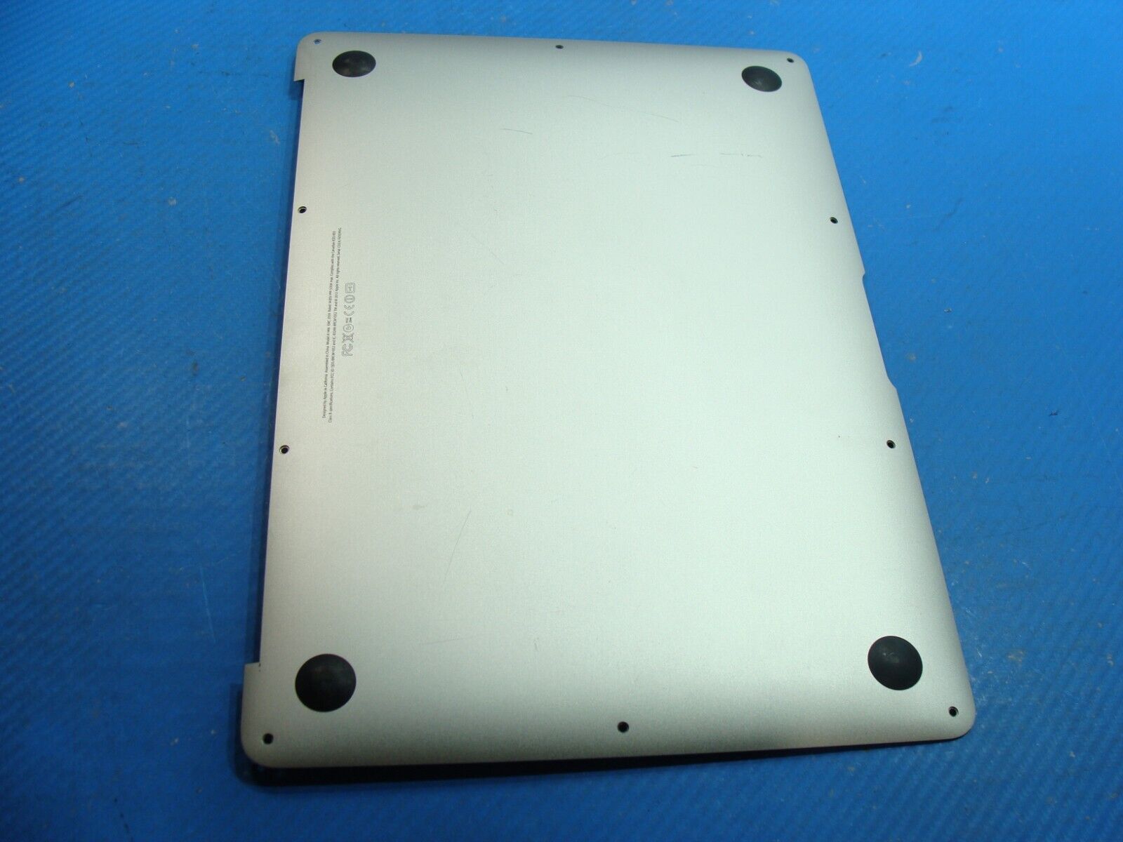 MacBook Air A1466 13