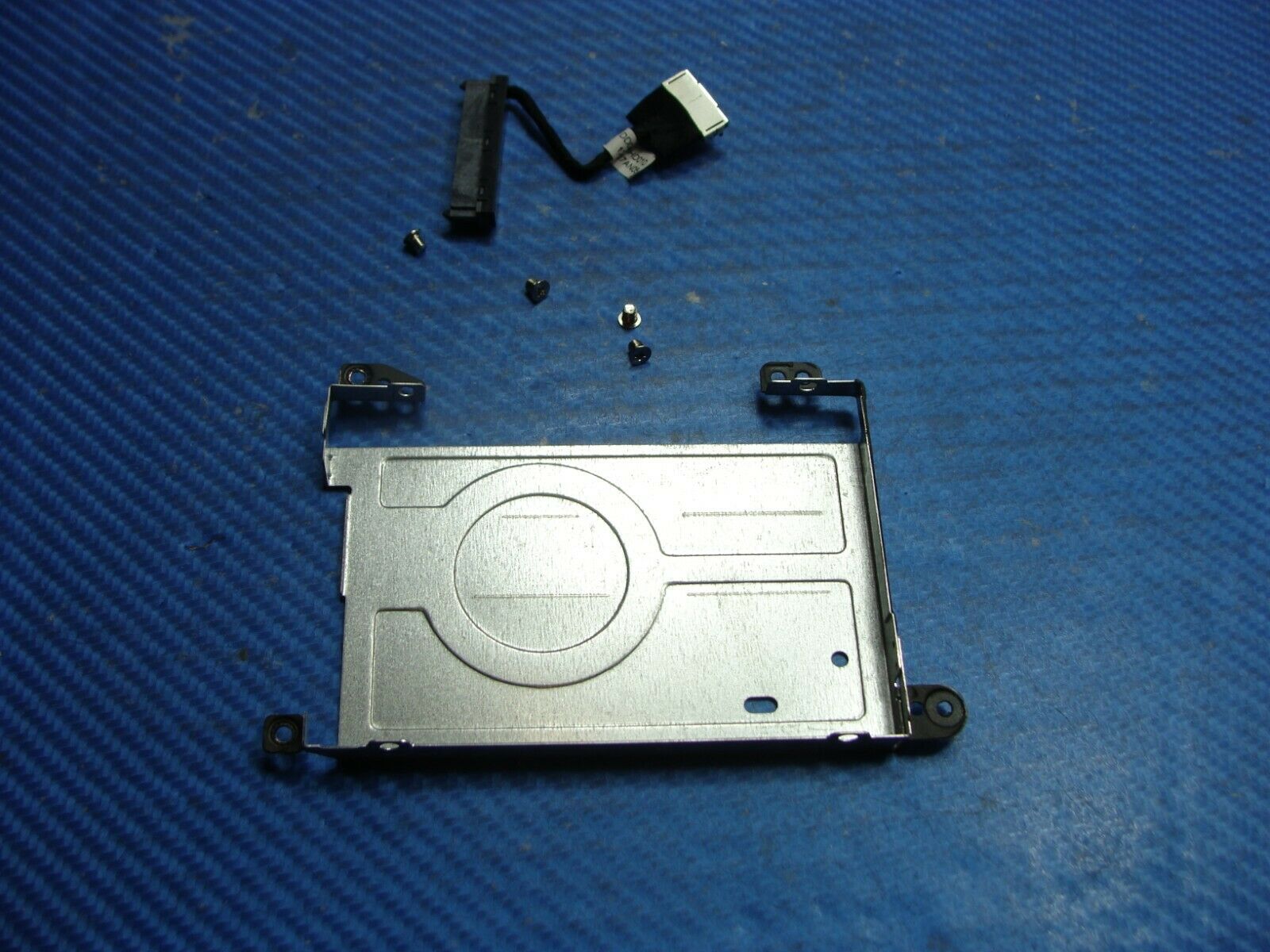 HP Pavilion 14-b031us 14