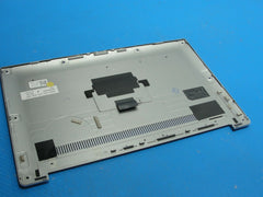 Dell XPS 13.3" 13-9343 Genuine Bottom Case Base Cover 57JH8 AM16I000200 - Laptop Parts - Buy Authentic Computer Parts - Top Seller Ebay