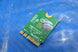 Product image thumbnail 2