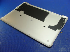 MacBook Pro A1502 MGX72LL/A Mid 2014 13" OEM Bottom Case Housing 923-00108 #3 Apple