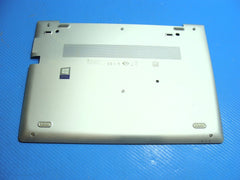 HP Elitebook 830 G5 13.3" Genuine Bottom Case Base Cover L13674-001