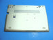 Product image thumbnail 1