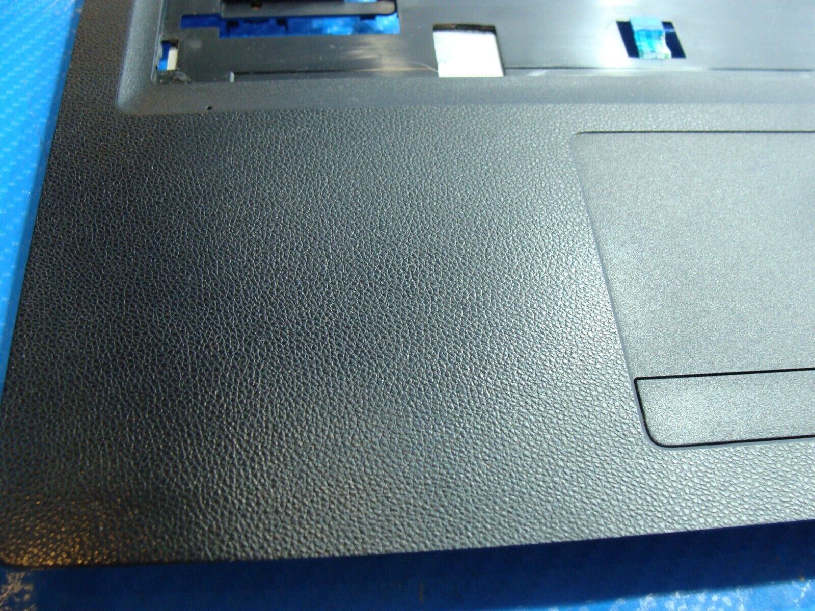 Lenovo IdeaPad 110-15ISK 15.6