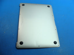 MacBook Air 13" A1466 Early 2015 MJVE2LL/A MJVG2LL/A OEM Bottom Case 923-00505