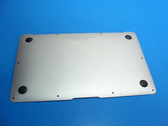 MacBook Air A1370 11" Mid 2011 MC968LL/A Genuine Laptop Bottom Case 923-0015 Apple