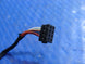 Product image thumbnail 4