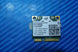 Product image thumbnail 1
