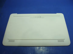 HP Stream 14-ax022nr 14" Genuine Laptop Bottom Base Case Cover 370P9TP503 HP