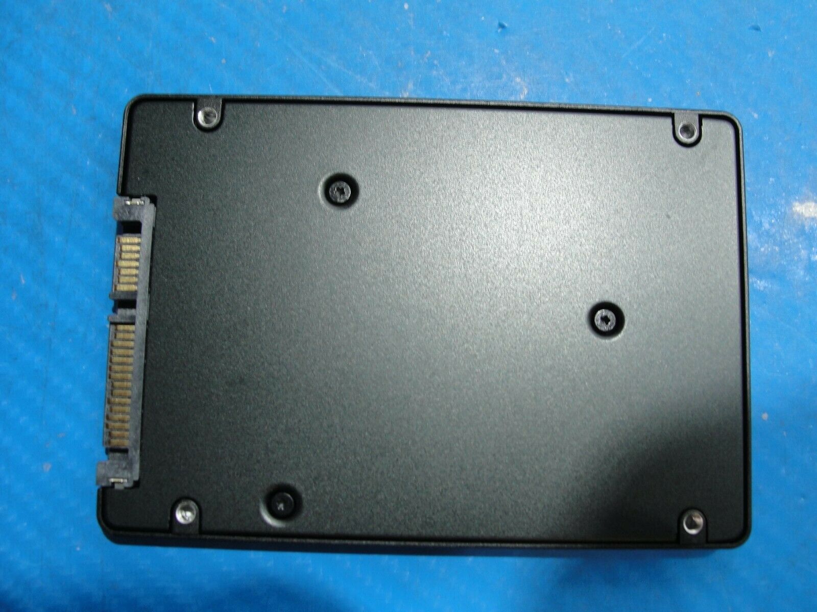 Dell Latitude 14