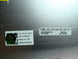 Product image thumbnail 4