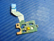 Product image thumbnail 1