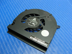 MacBook Pro A1278 13" Mid 2012 MD102LL/A Genuine Laptop Cooling Fan 922-8620 ER* - Laptop Parts - Buy Authentic Computer Parts - Top Seller Ebay