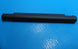 Product image thumbnail 2