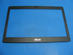 Asus G73SW 17.3" Genuine Laptop Front Bezel 13GNY81AP072-1 - Laptop Parts - Buy Authentic Computer Parts - Top Seller Ebay