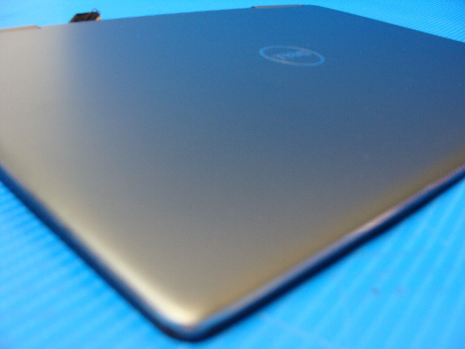 Dell Inspiron 13 7373 13.3