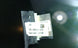 Product image thumbnail 4