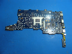 HP EliteBook 14" 840 G3 Genuine Intel i7-6600U 2.6GHz Motherboard 826808-001