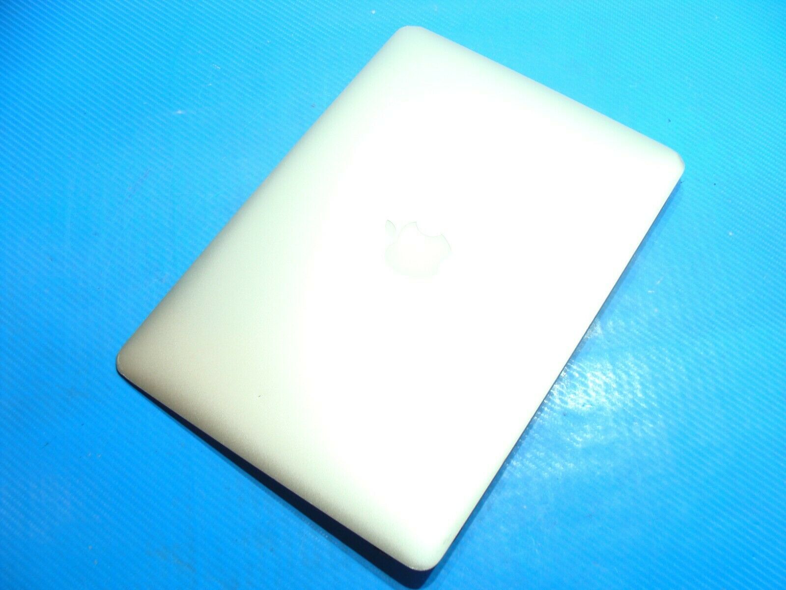 MacBook Air 13