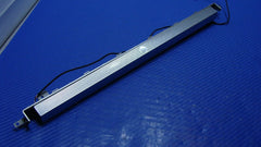 HP Pavilion 15.6" dv6-6135dx  Genuine Speaker Bar HPMH-2995032G00014 GLP* HP