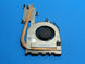 Product image thumbnail 1