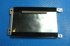 Lenovo IdeaPad 5 15ARE05 15.6" HDD Hard Drive Caddy - Laptop Parts - Buy Authentic Computer Parts - Top Seller Ebay