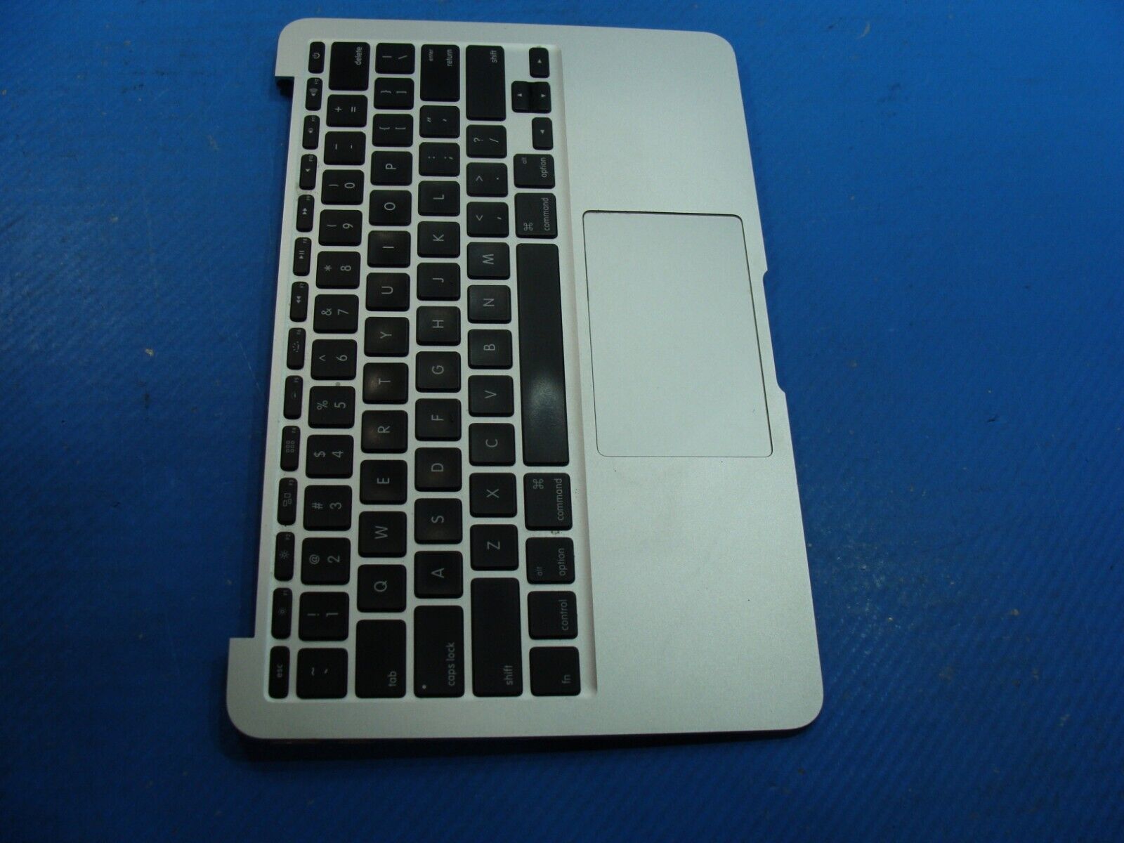 Macbook Air A1465 11