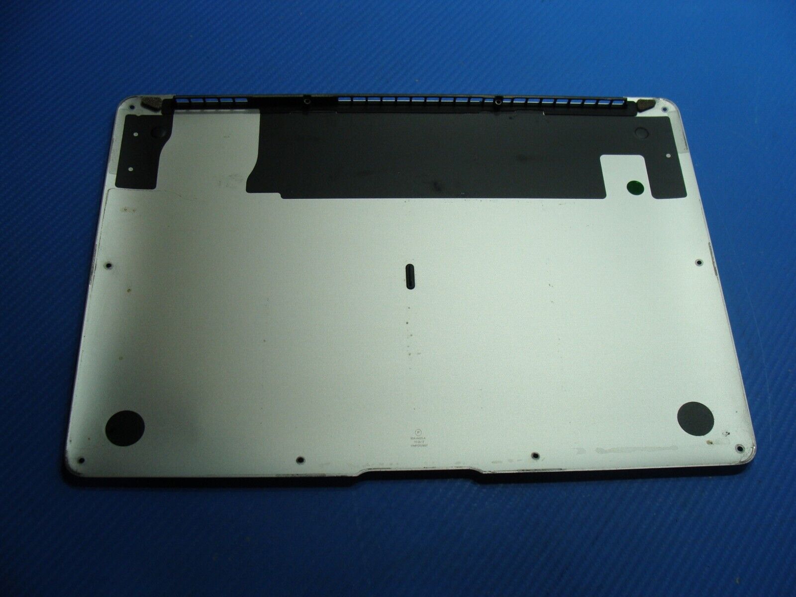 MacBook Air A1466 13