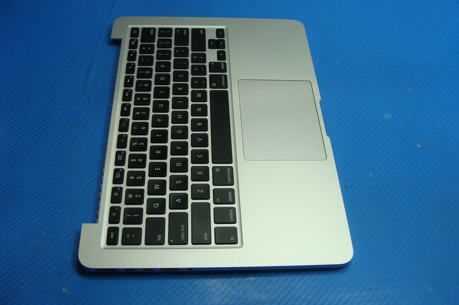 MacBook Pro 13