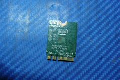 Lenovo IdeaPad 17.3" 110-17IKB OEM Wireless WiFi Card 3165NGW H73402-005 GLP* - Laptop Parts - Buy Authentic Computer Parts - Top Seller Ebay