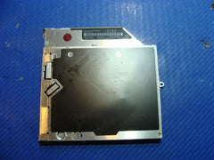 MacBook Pro A1278 13" Mid 2009 MB990LL/A Super Optical Drive GS23N 661-5165 #ER* - Laptop Parts - Buy Authentic Computer Parts - Top Seller Ebay