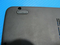 Lenovo ThinkPad Twist S230u 12.5" Genuine Bottom Case Base Cover AM0RP000120 - Laptop Parts - Buy Authentic Computer Parts - Top Seller Ebay