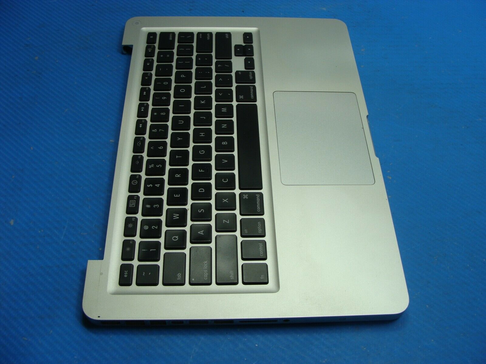 MacBook Pro A1278 MC700LL/A Early 2011 13