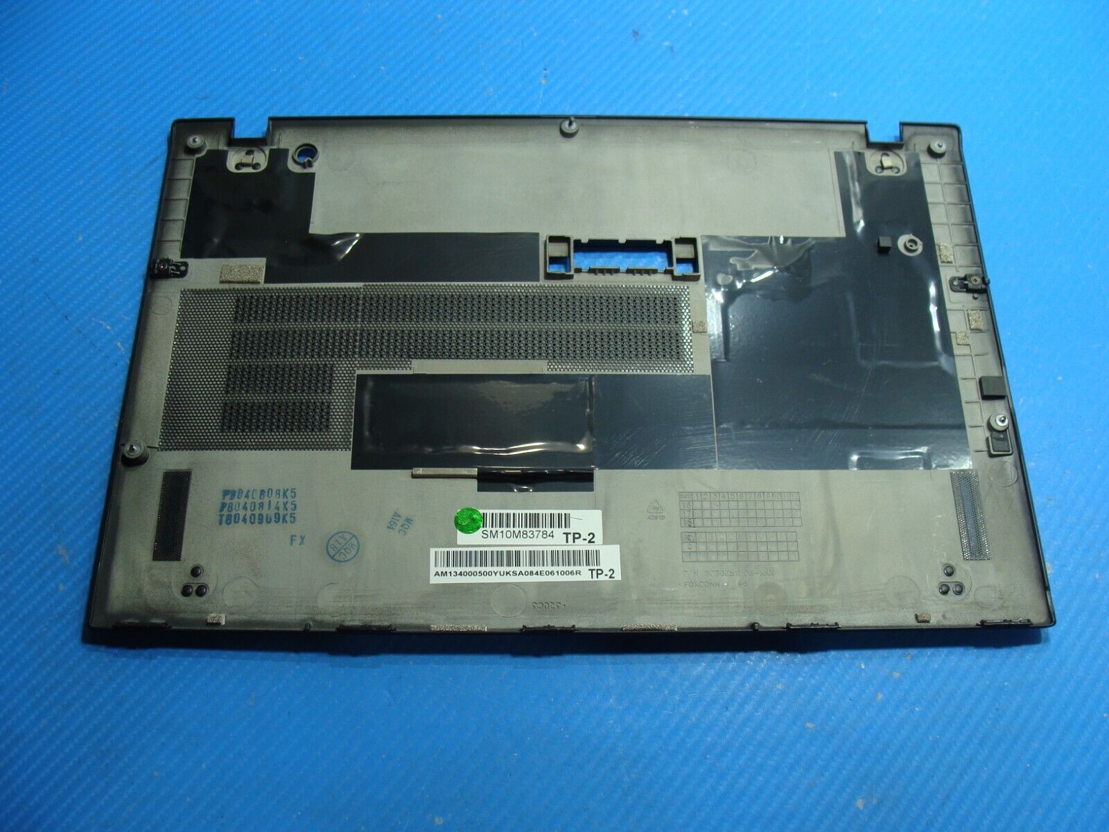 Lenovo ThinkPad T470s 14