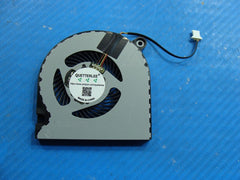 Acer Aspire A515-51-3509 15.6 Genuine Laptop CPU Cooling Fan 48ZAVFATN00