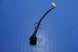 Product image thumbnail 1