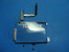 Product image thumbnail 3