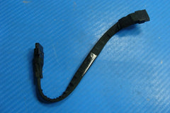 HP Pavilion TP01-0050 Genuine Desktop Sata Cable L68307-001 - Laptop Parts - Buy Authentic Computer Parts - Top Seller Ebay