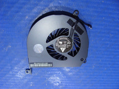 MacBook Pro A1286 15" Late 2011 MD322LL/A OEM Left CPU Cooling Fan 922-8703 ER* - Laptop Parts - Buy Authentic Computer Parts - Top Seller Ebay