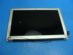 MacBook Air A1466 13" Early 2014 MD760LL/B Glossy LCD Screen Display 661-7475 - Laptop Parts - Buy Authentic Computer Parts - Top Seller Ebay