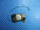 Product image thumbnail 1