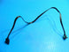 Product image thumbnail 2